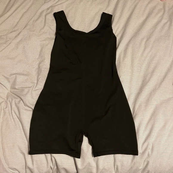 Jumpsuit - Picture 1 of 2